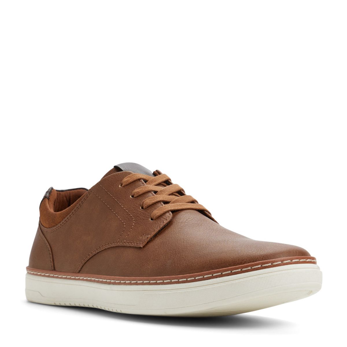 CALL IT SPRING - Zapato Casual Hombre Café Call It Spring