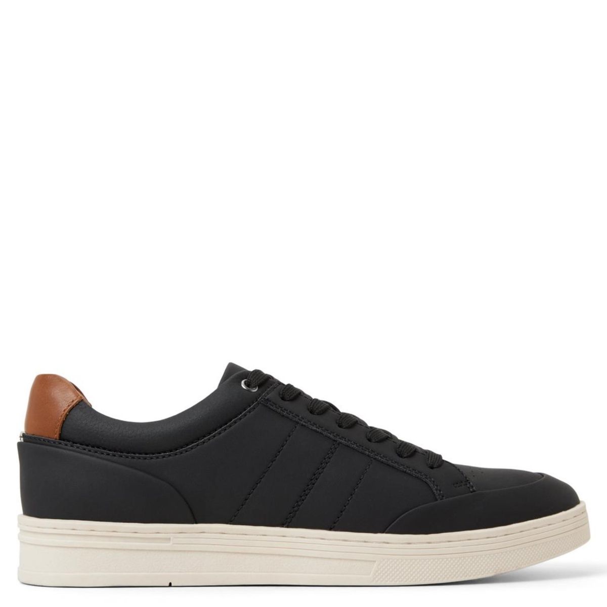 CALL IT SPRING - Zapato Casual Hombre Negro Call It Spring