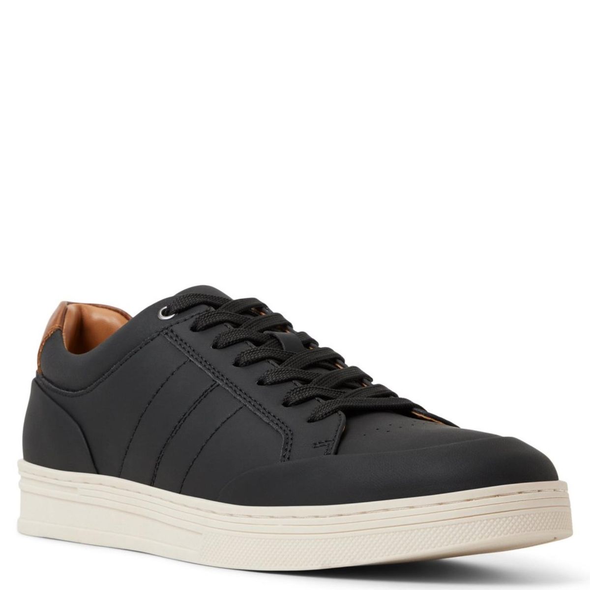 CALL IT SPRING - Zapato Casual Hombre Negro Call It Spring