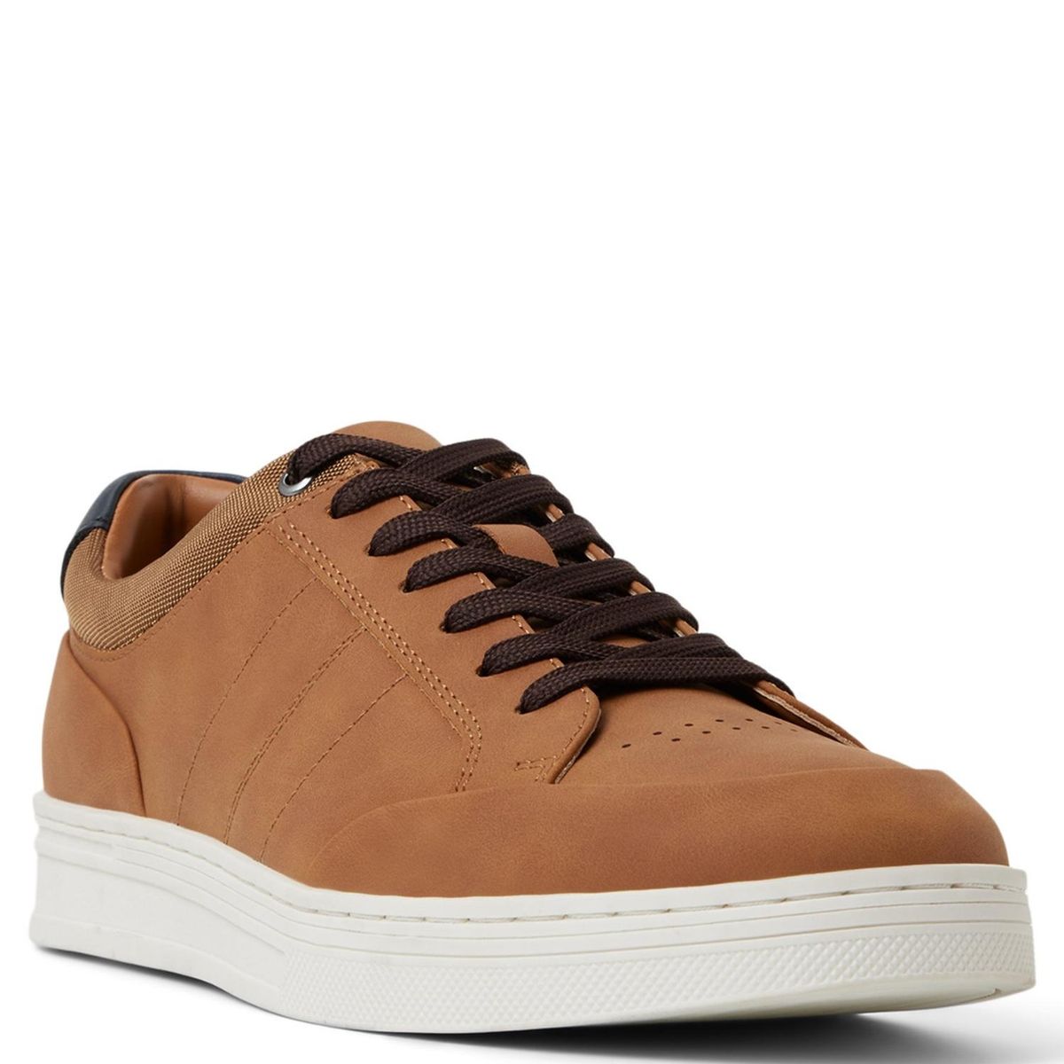 CALL IT SPRING - Zapato Casual Hombre Café Call It Spring
