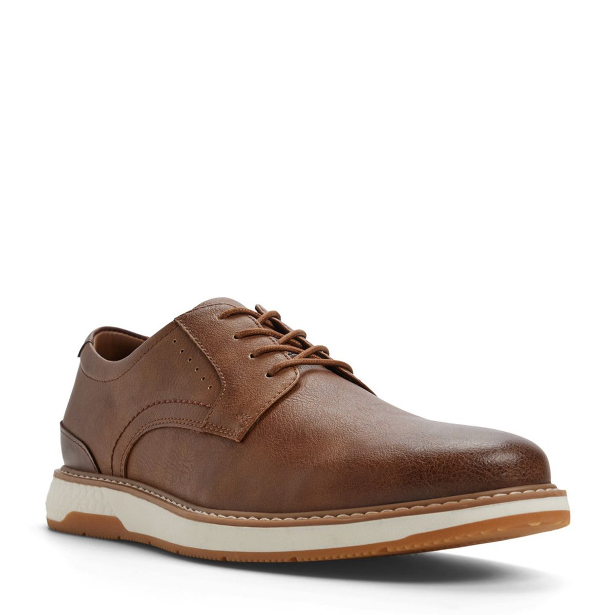 CALL IT SPRING - Zapato Casual Hombre Café Call It Spring