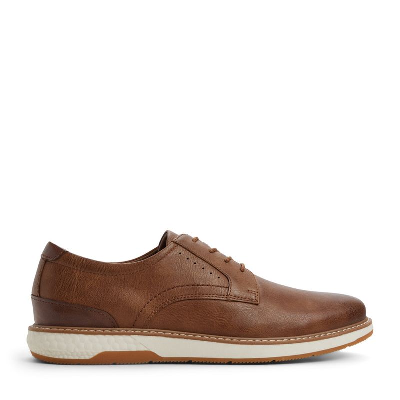 CALL IT SPRING - Zapato Casual Hombre Café Call It Spring