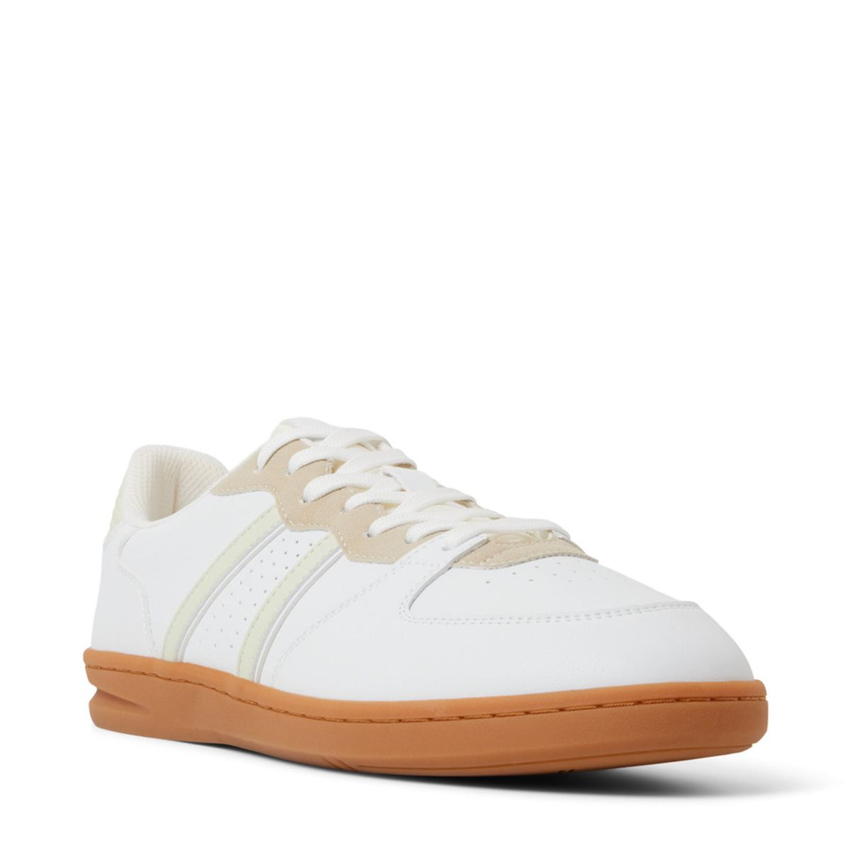 CALL IT SPRING - Zapatilla Urbana Hombre Blanco Call It Spring