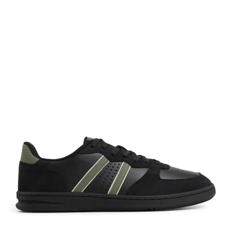 CALL IT SPRING - Zapatilla Urbana Hombre Negro Call It Spring