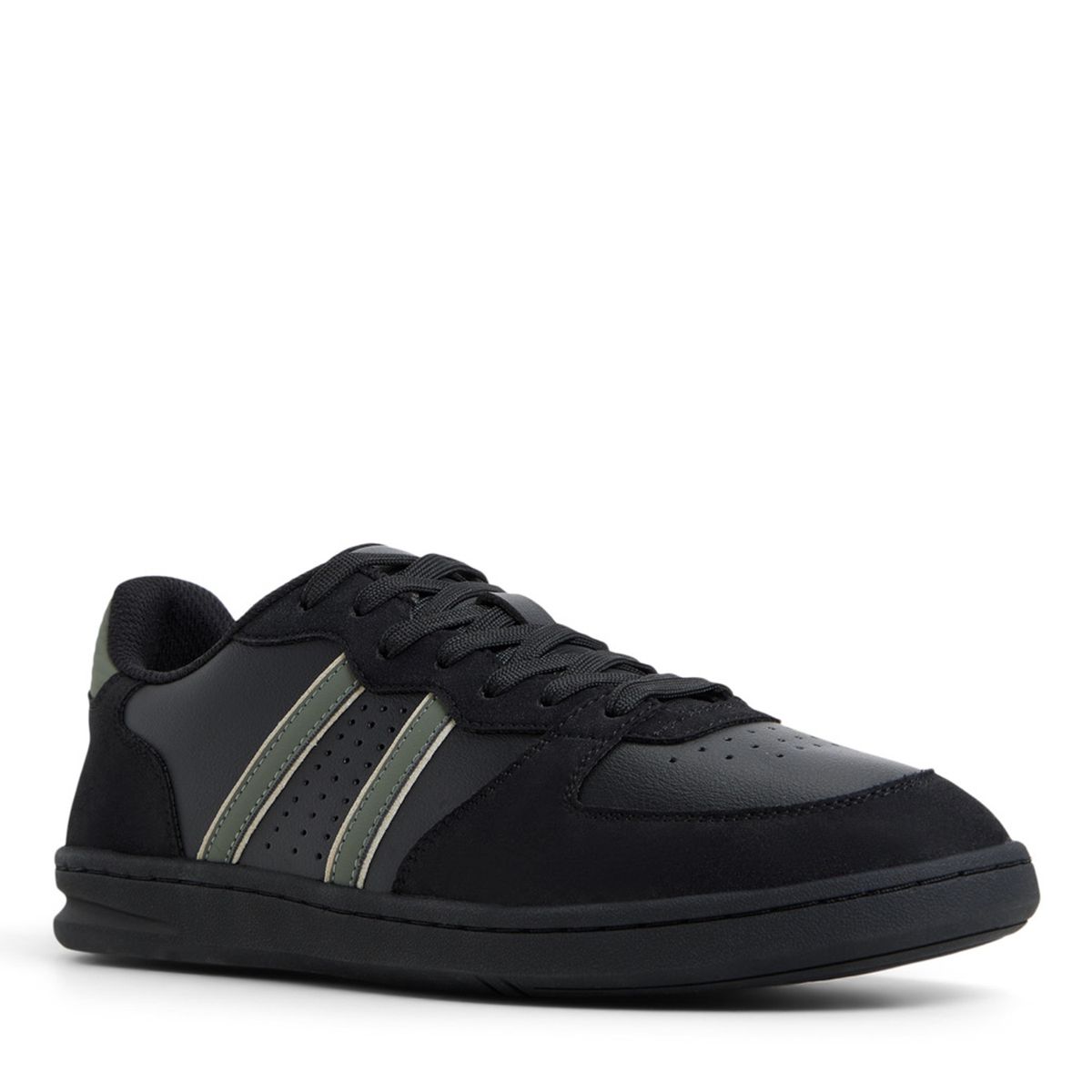 CALL IT SPRING - Zapatilla Urbana Hombre Negro Call It Spring