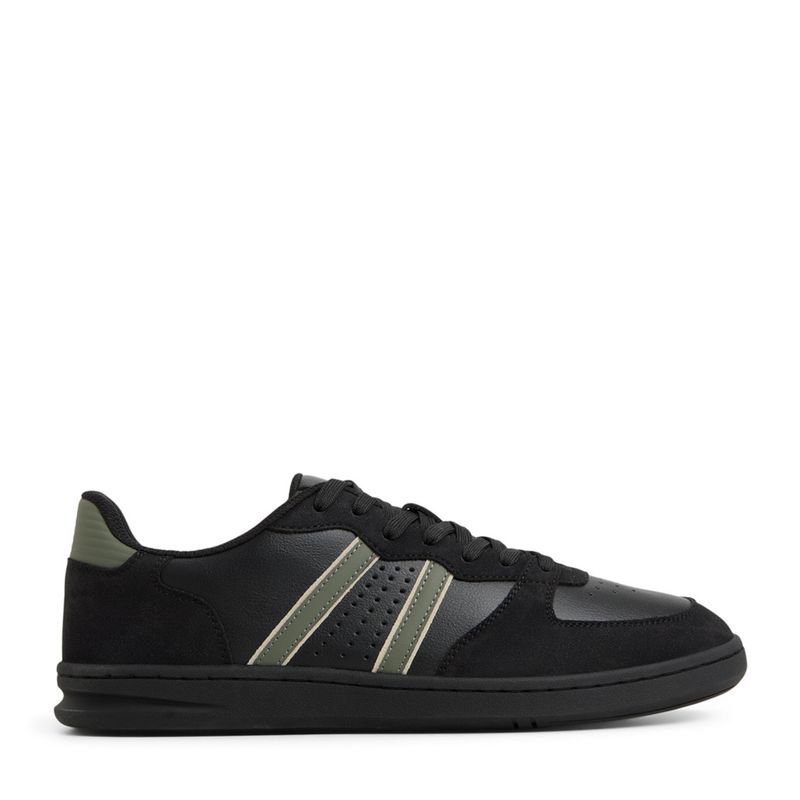 CALL IT SPRING - Zapatilla Urbana Hombre Negro Call It Spring