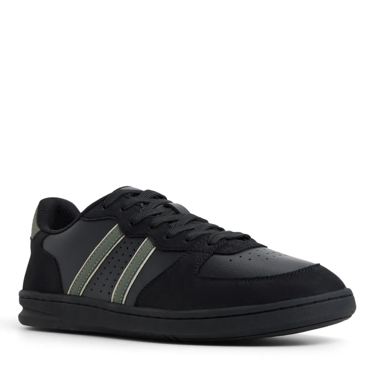 CALL IT SPRING - Zapatilla Urbana Hombre Negro Call It Spring