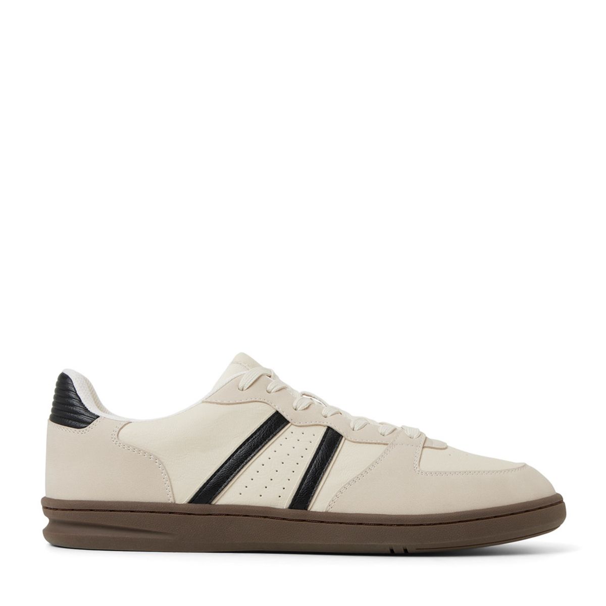 CALL IT SPRING - Zapatilla Urbana Hombre Negro Call It Spring