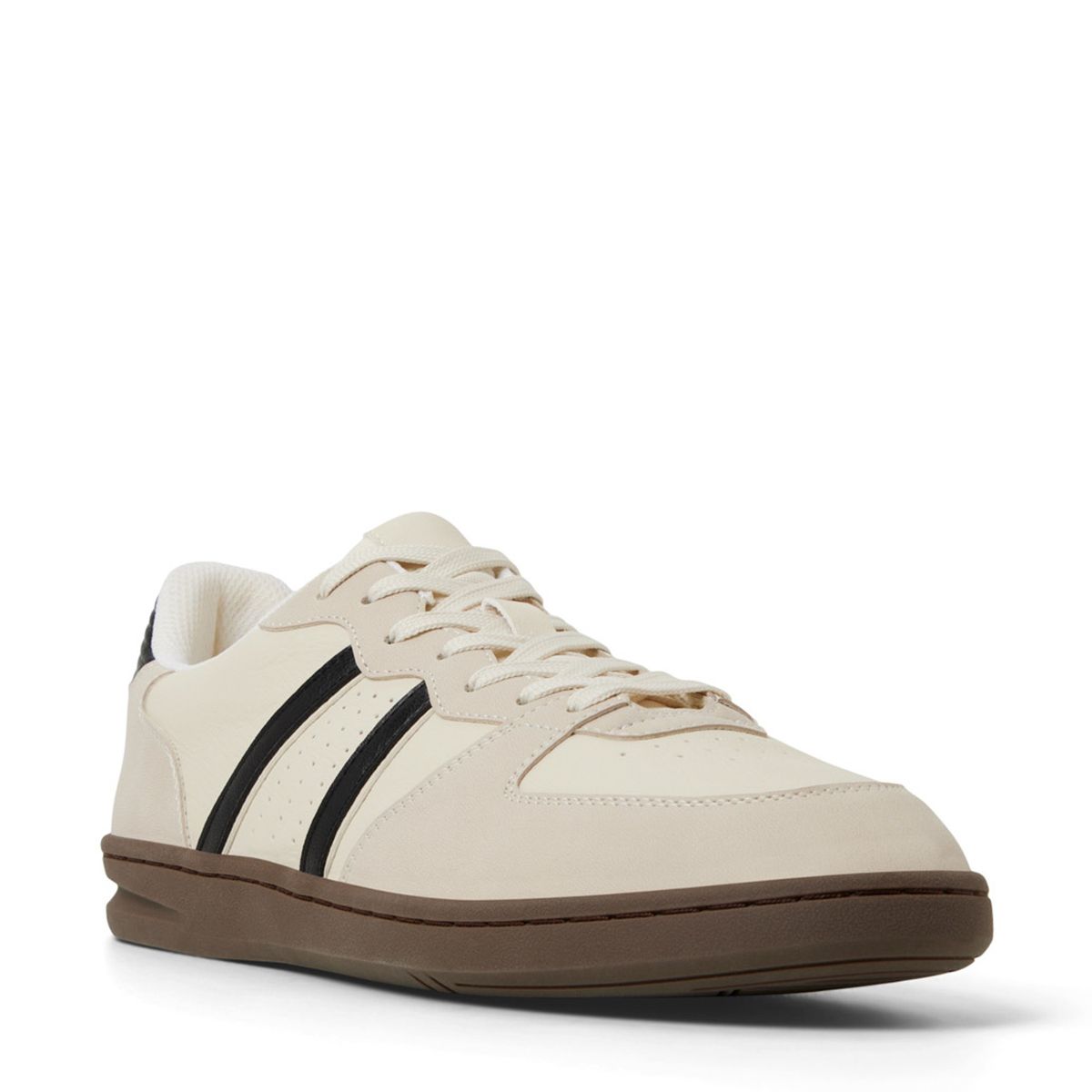 CALL IT SPRING - Zapatilla Urbana Hombre Negro Call It Spring