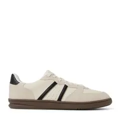 CALL IT SPRING - Zapatilla Urbana Hombre Negro