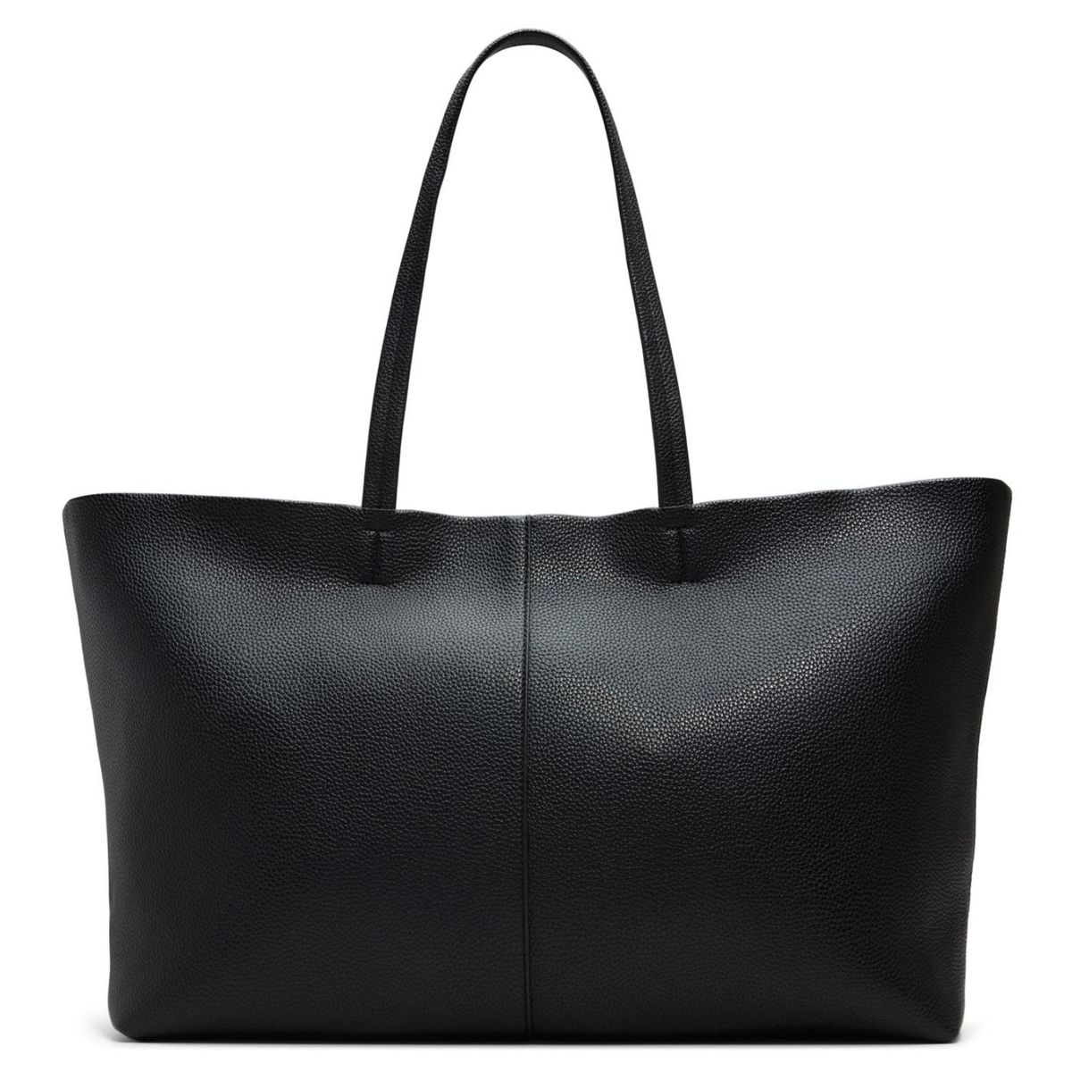 CALL IT SPRING - Cartera Mujer Call It Spring