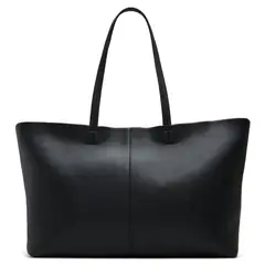 CALL IT SPRING - Cartera Mujer
