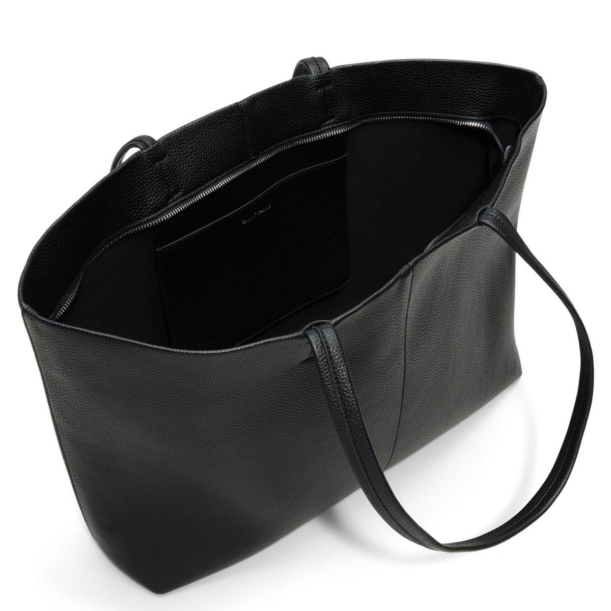 CALL IT SPRING - Cartera Mujer Call It Spring