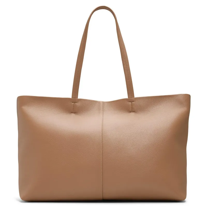 CALL IT SPRING - Cartera Mujer Call It Spring