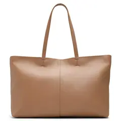 CALL IT SPRING - Cartera Mujer