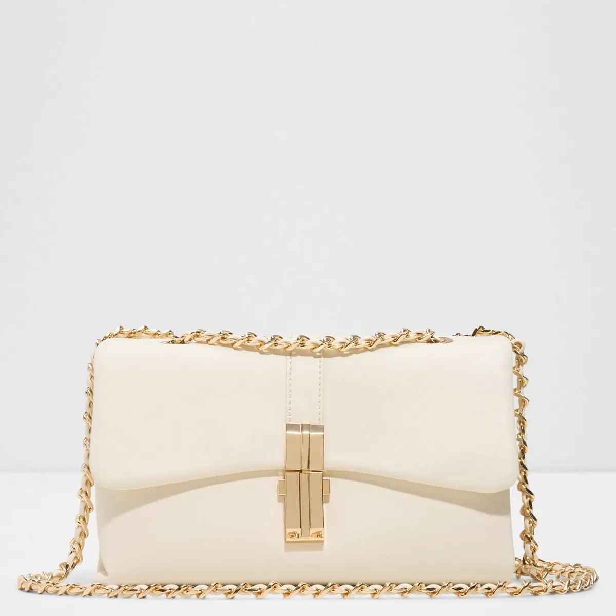 ALDO - Cartera Mujer Aldo