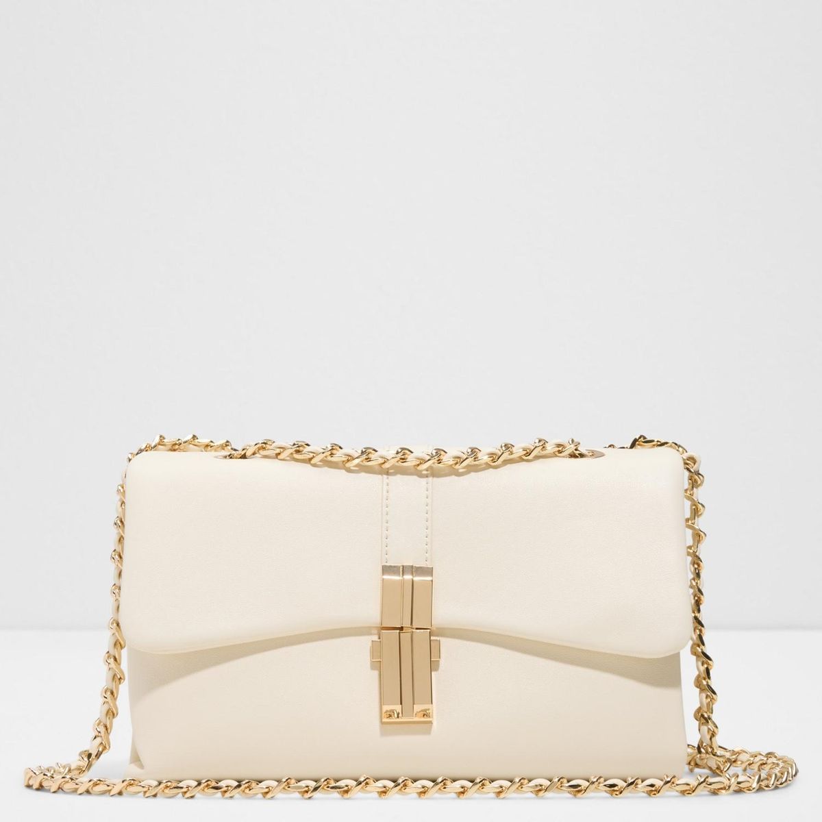 ALDO - Cartera Mujer Aldo