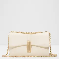 ALDO - Cartera Mujer