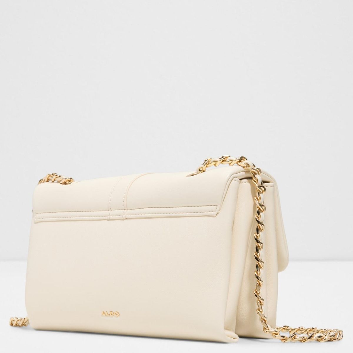 ALDO - Cartera Mujer Aldo