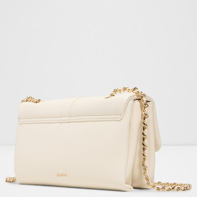 Imagen 2 del producto Cartera Mujer