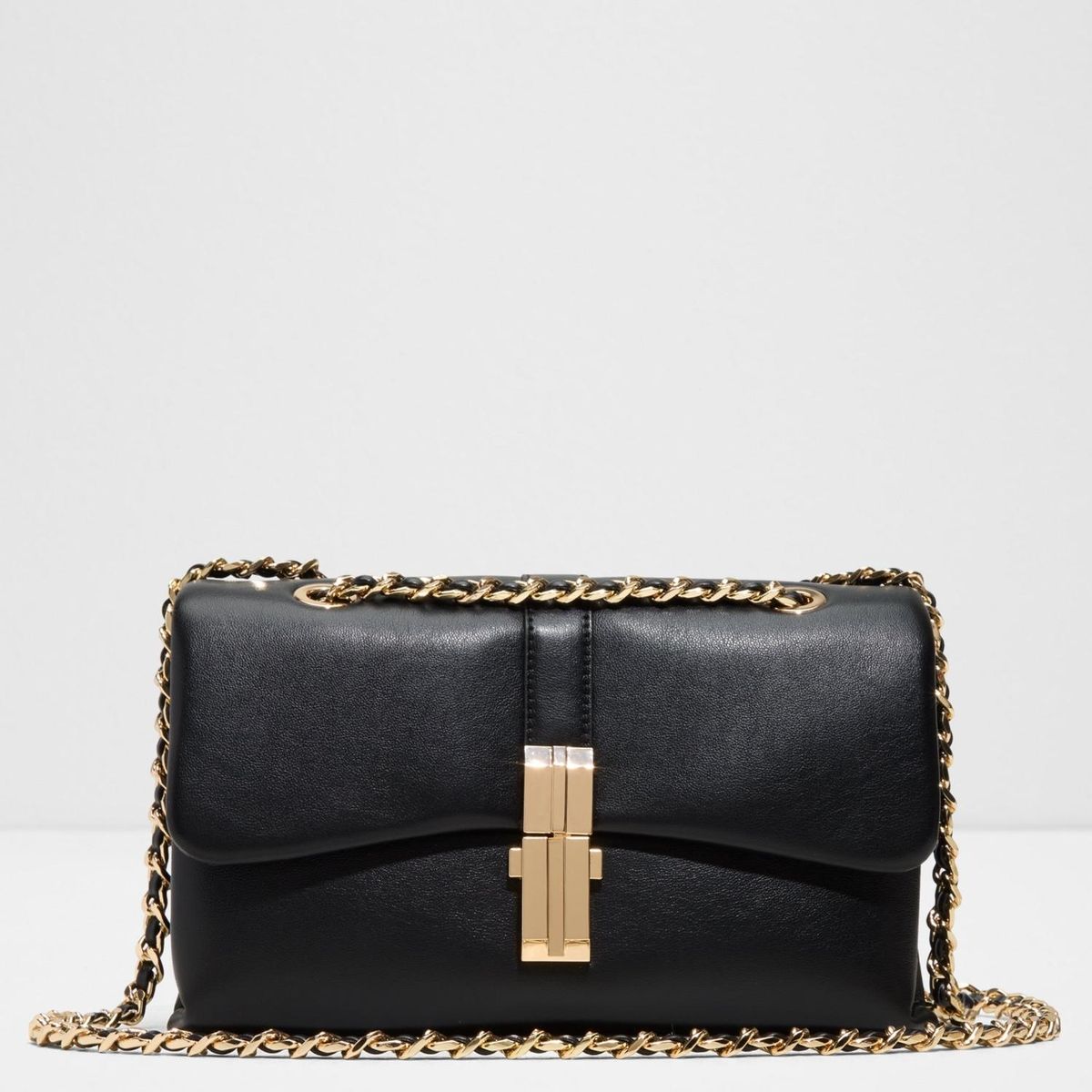 ALDO - Cartera Mujer Aldo