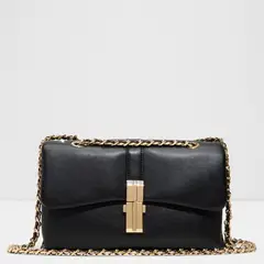 ALDO - Cartera Mujer