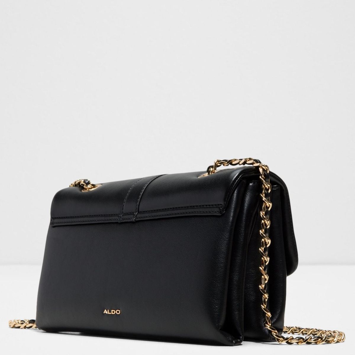 ALDO - Cartera Mujer Aldo