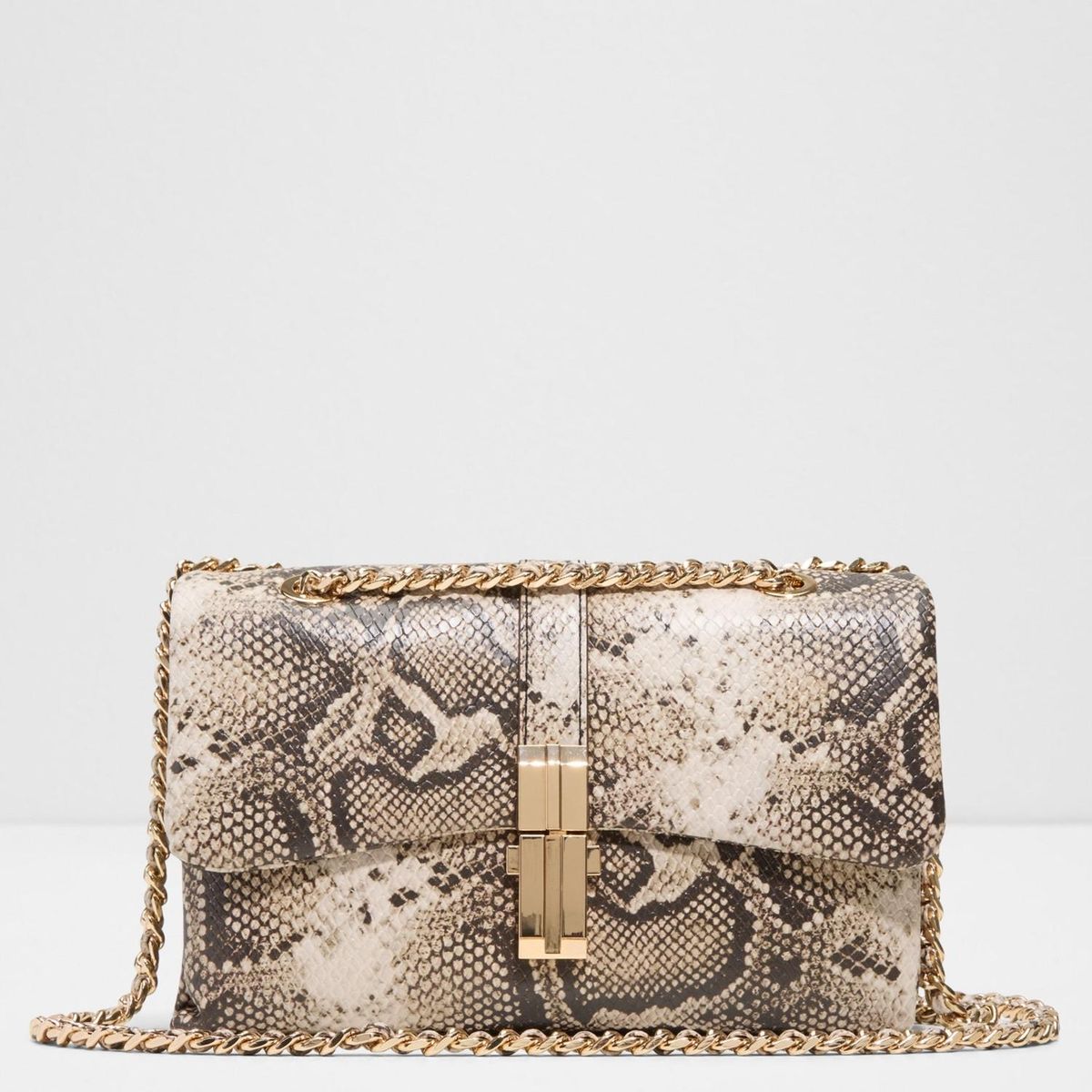 ALDO - Cartera Mujer Aldo
