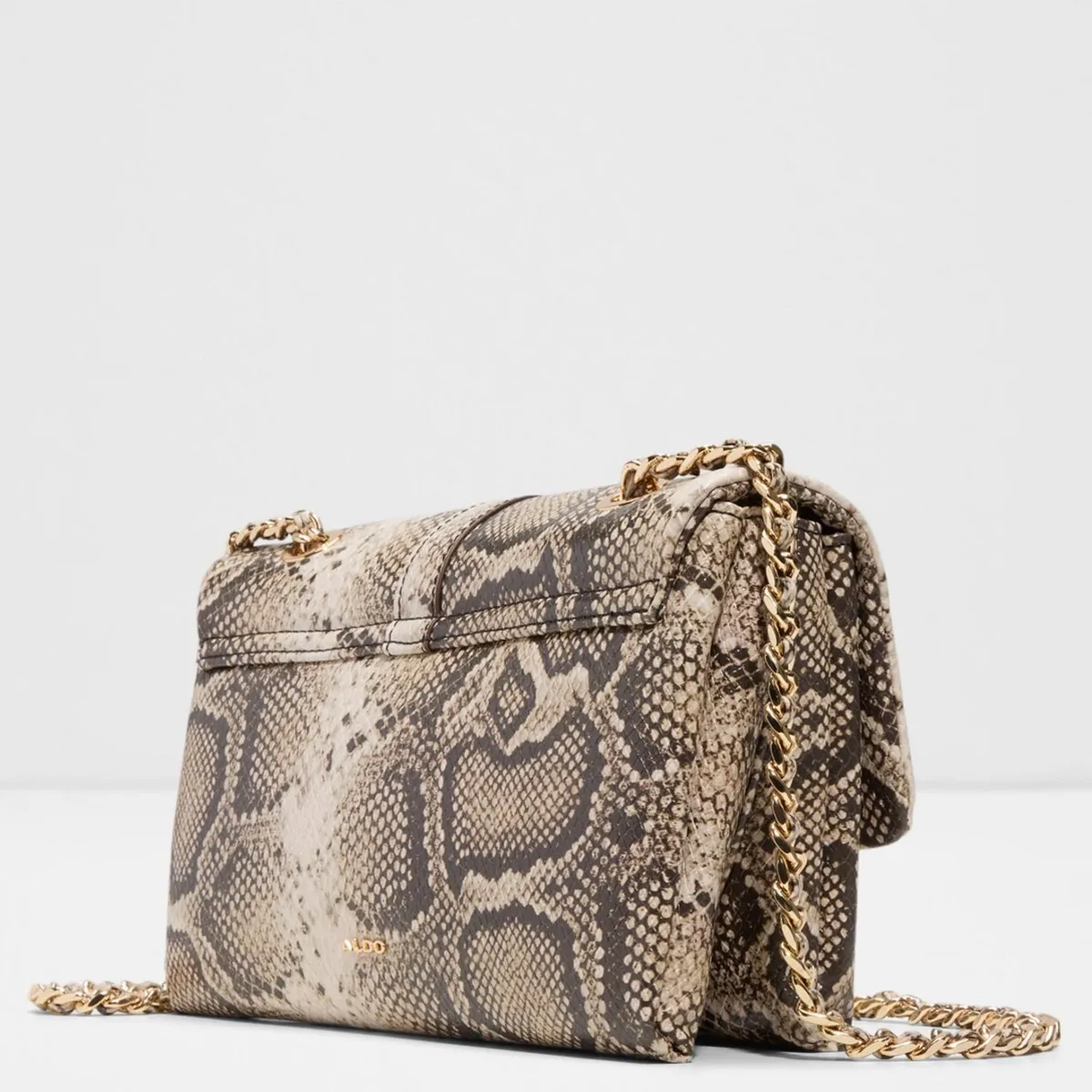 ALDO - Cartera Mujer Aldo
