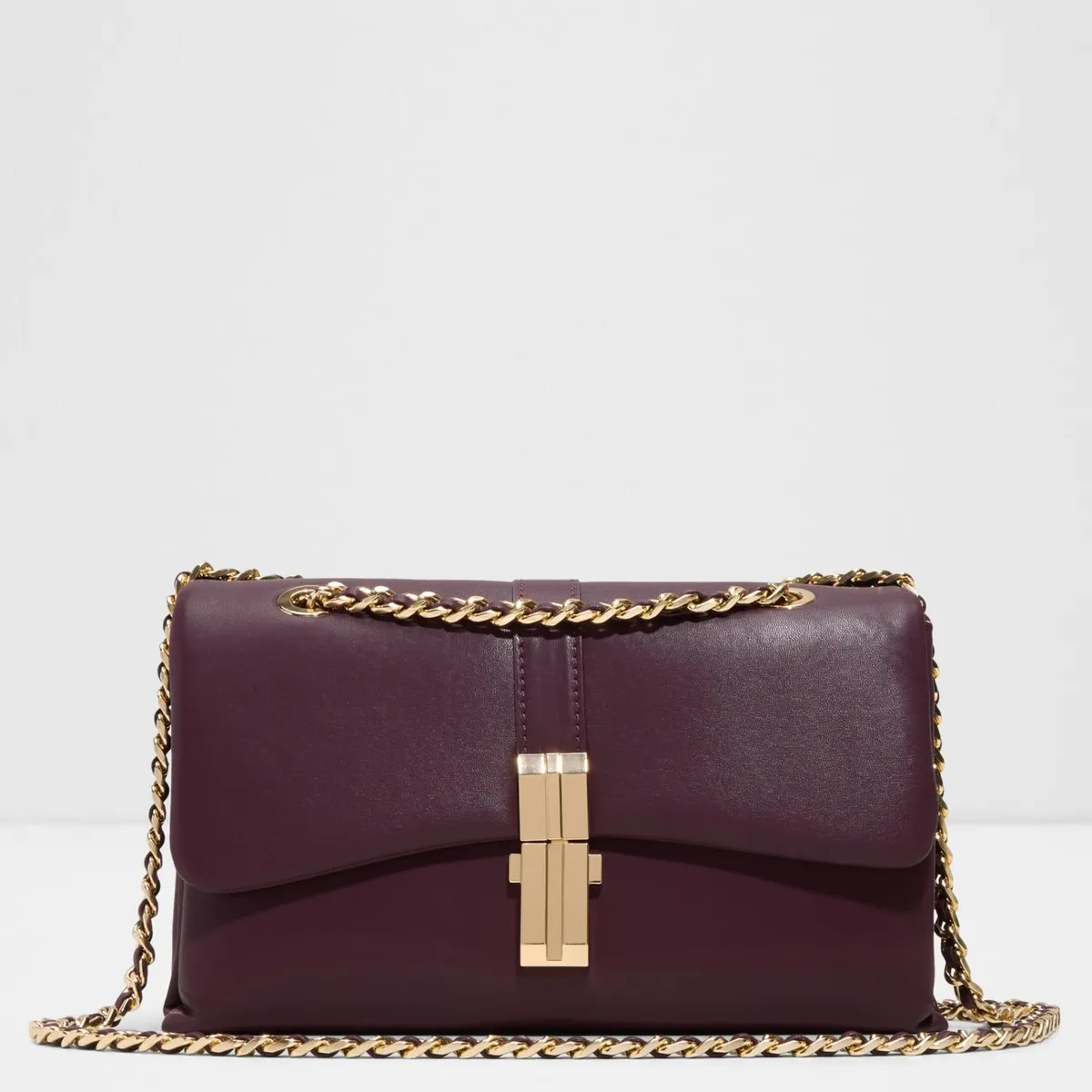 ALDO - Cartera Mujer Aldo