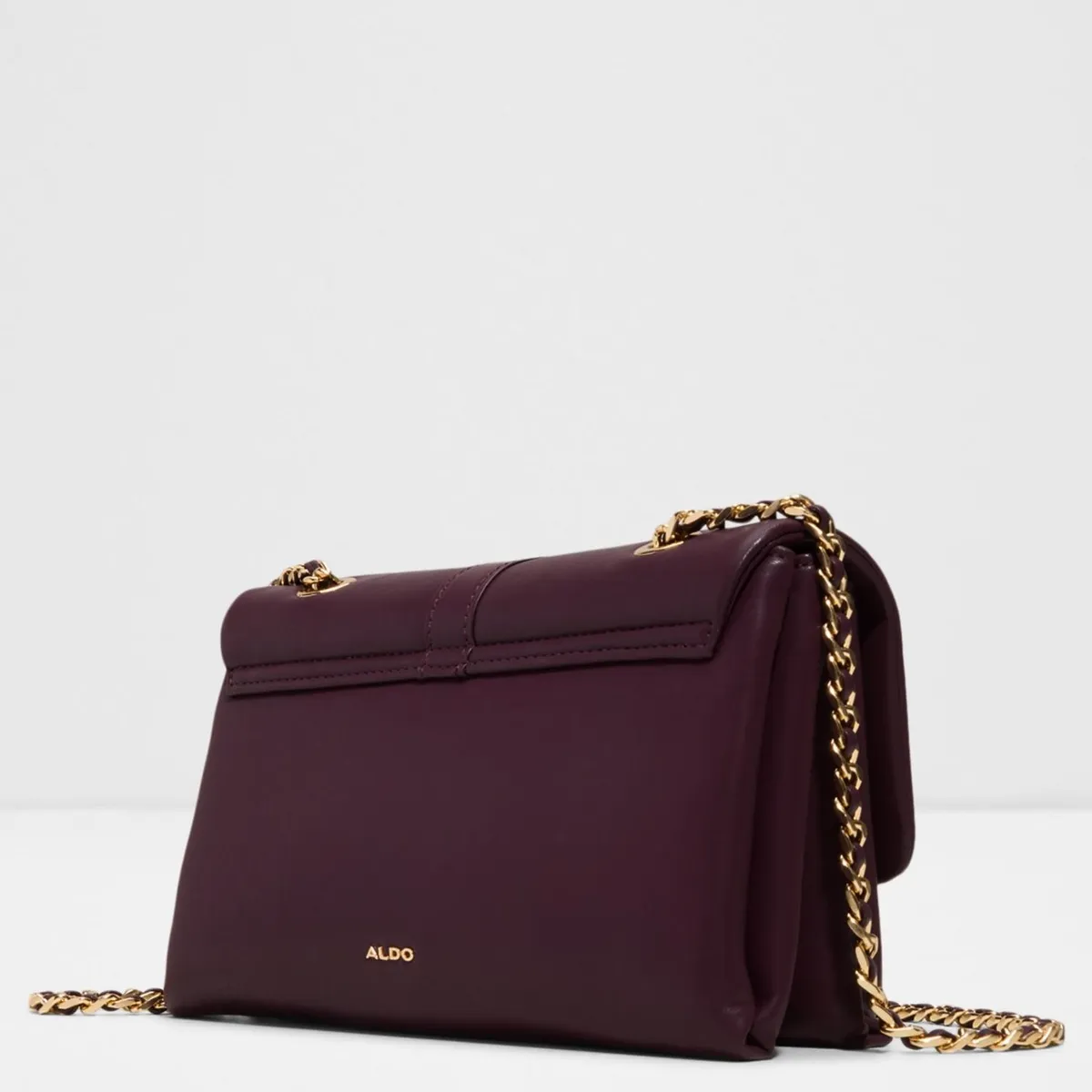 ALDO - Cartera Mujer Aldo