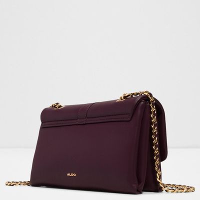 Imagen 2 del producto Cartera Mujer