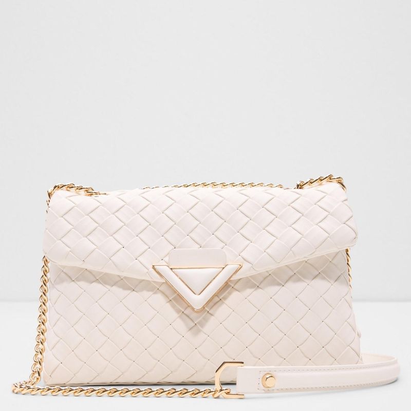 ALDO - Cartera Mujer Aldo