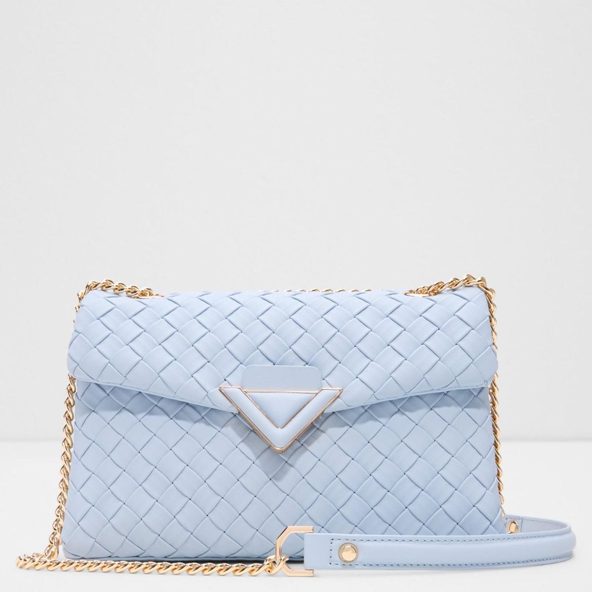 ALDO - Cartera Mujer Aldo