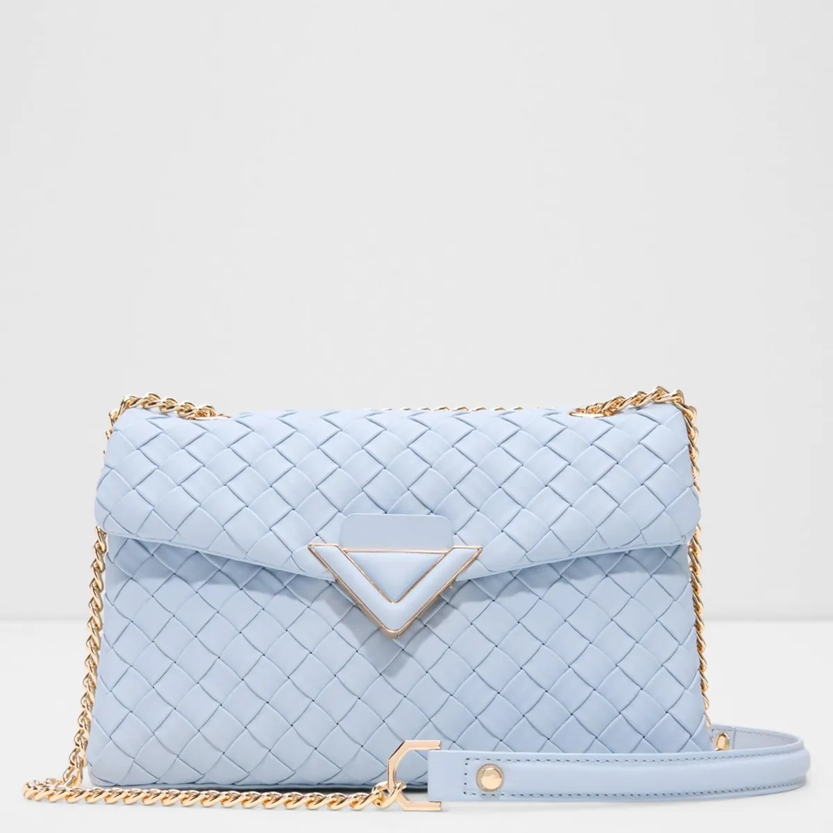 ALDO - Cartera Mujer Aldo