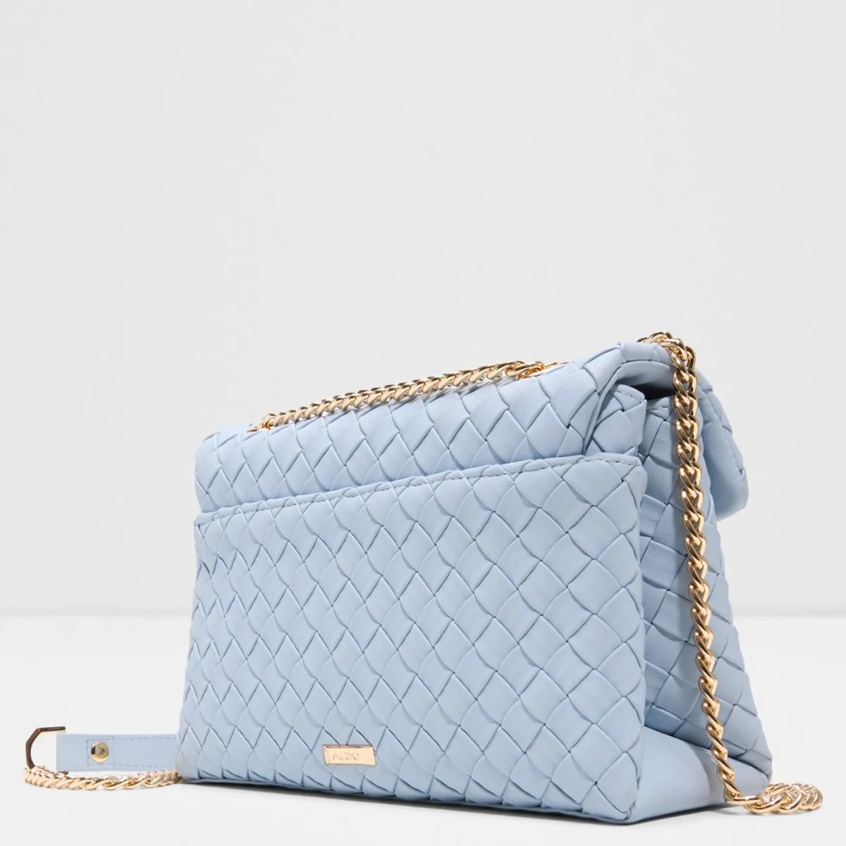 ALDO - Cartera Mujer Aldo