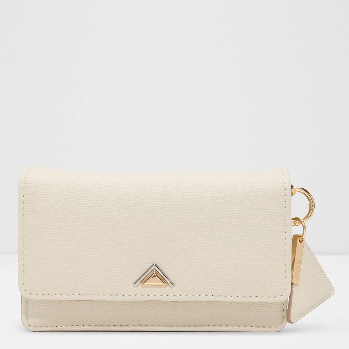 ALDO - Cartera Mujer Aldo