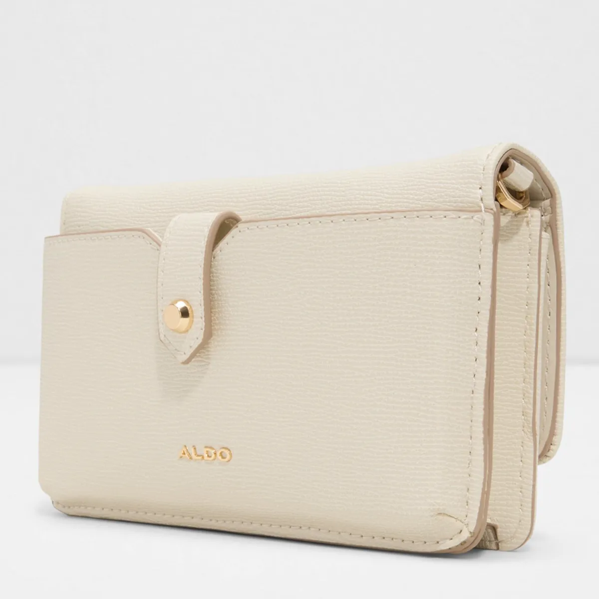 ALDO - Cartera Mujer Aldo
