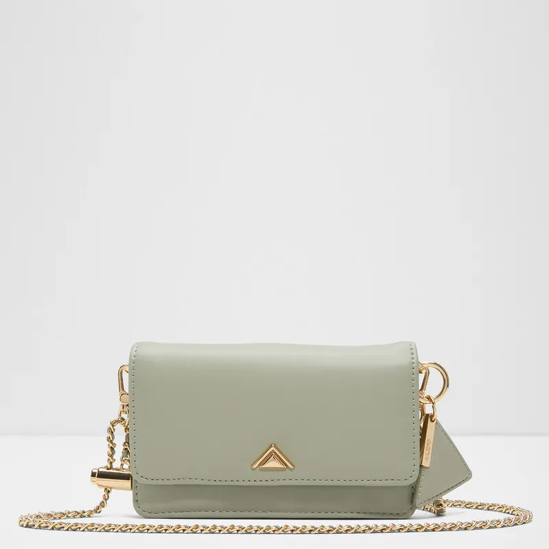 ALDO - Cartera Mujer Aldo