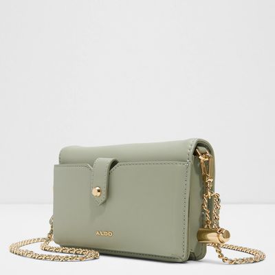 Imagen 2 del producto Cartera Mujer