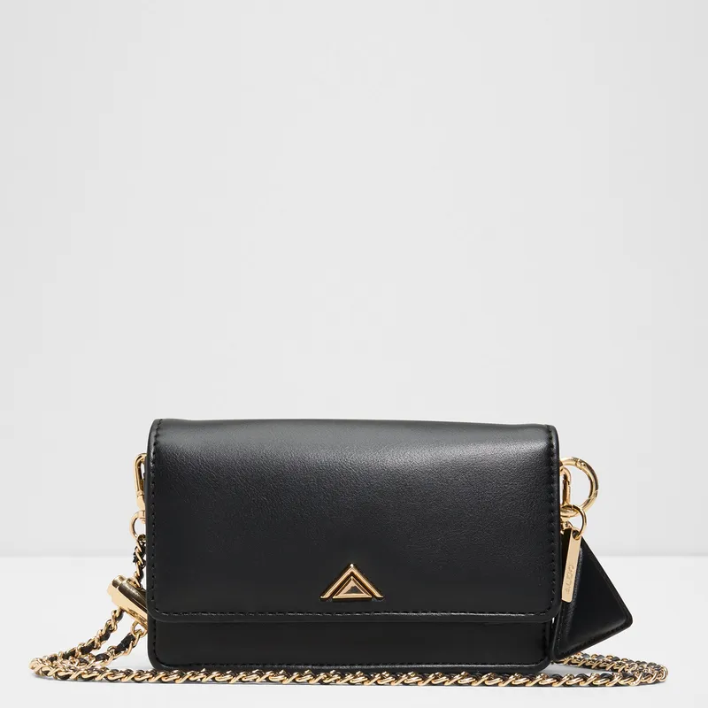 ALDO - Cartera Mujer Aldo