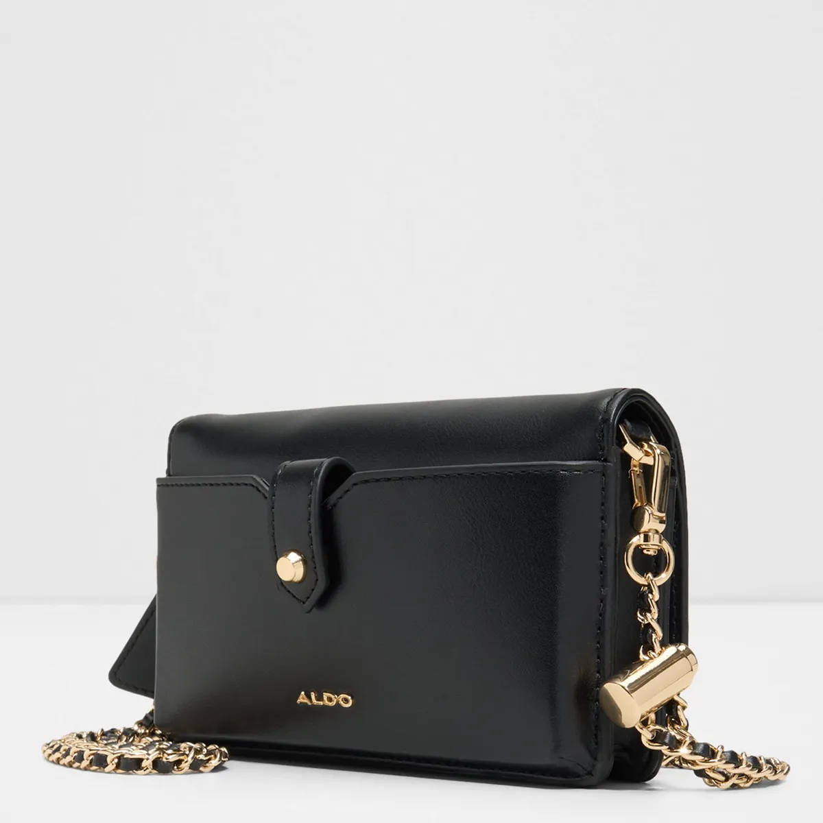 ALDO - Cartera Mujer Aldo