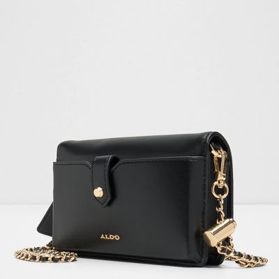 Imagen 2 del producto Cartera Mujer