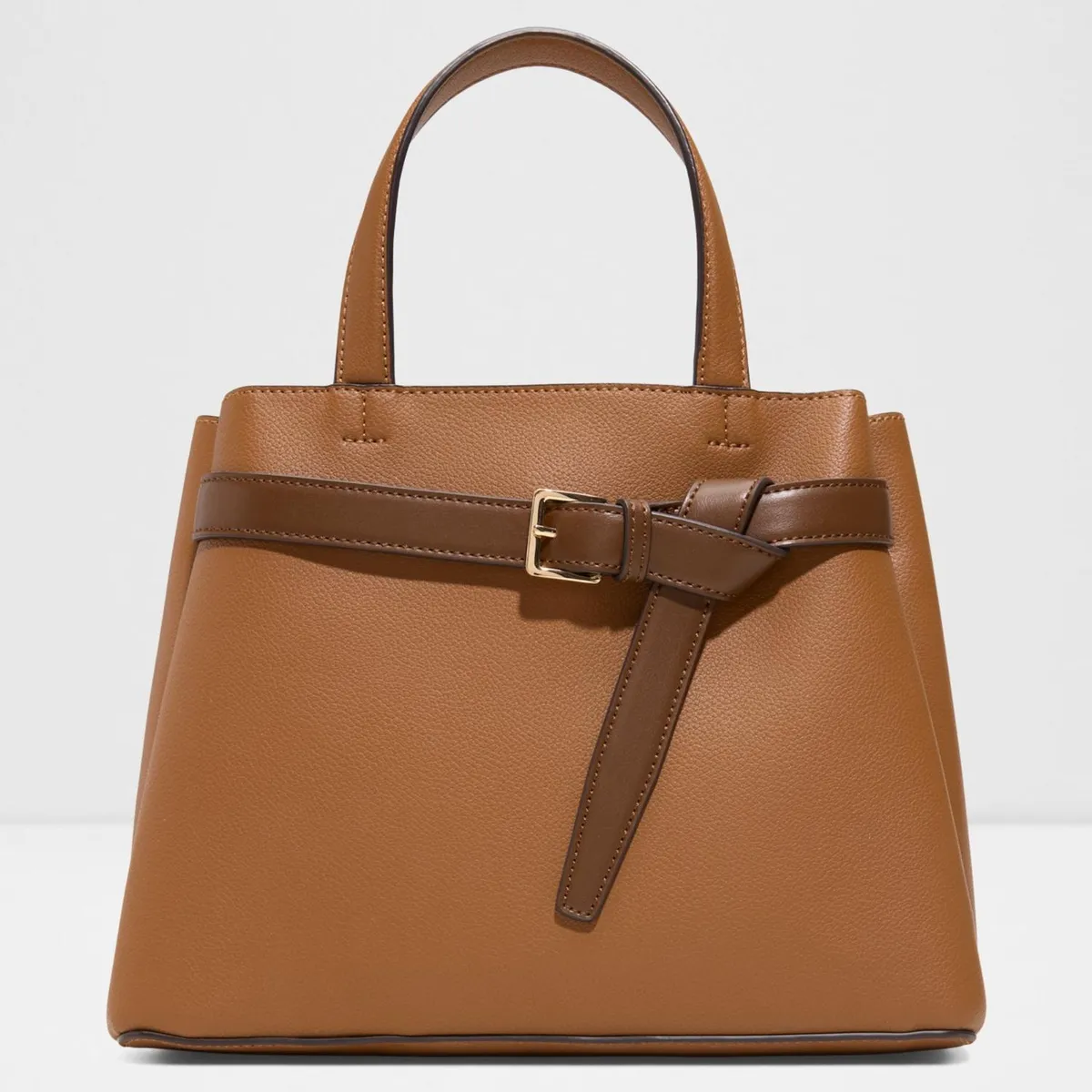 ALDO - Cartera Mujer Aldo