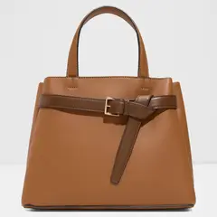 ALDO - Cartera Mujer