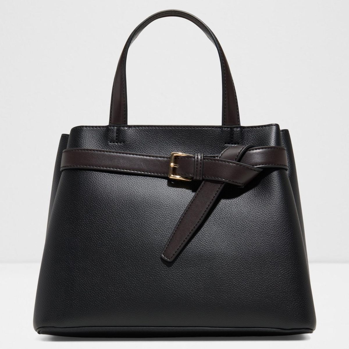 ALDO - Cartera Mujer Aldo