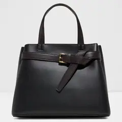 ALDO - Cartera Mujer