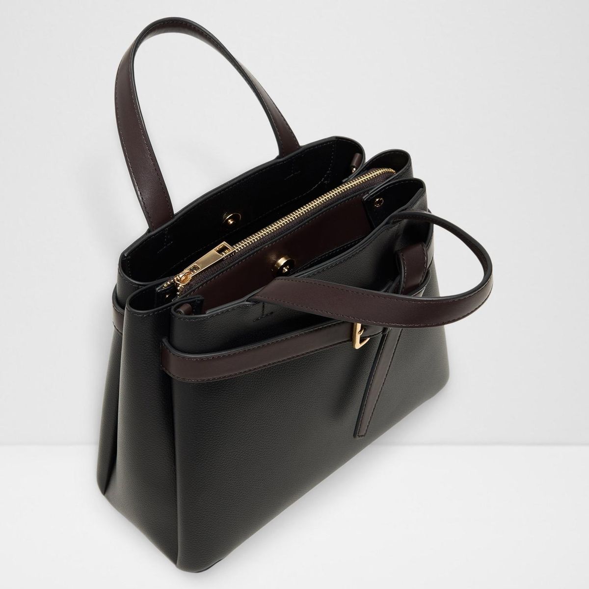 ALDO - Cartera Mujer Aldo