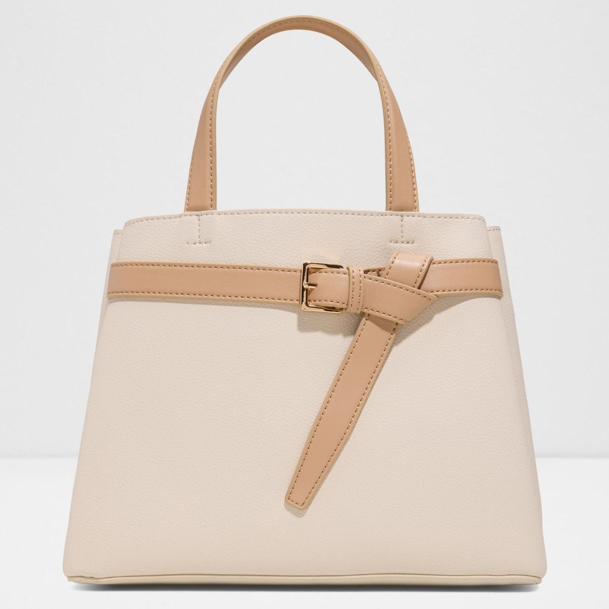 ALDO - Cartera Cuero Mujer Aldo