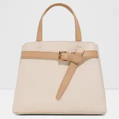 ALDO - Cartera Cuero Mujer